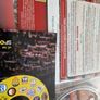 Football Manager 2012 Portuguese version Pc Dvd Rom Mac Games Original Image 8