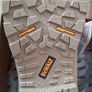 Dewalt boots Image 3
