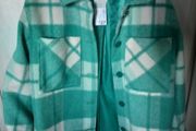 Womens Coat BNWT