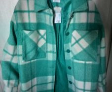 Womens Coat BNWT
