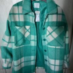 Womens Coat BNWT