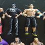 Wwe Image 3