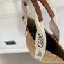 Designer inspired bag Image 3