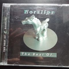 Horslips - The Best of 2CD greatest hits