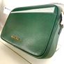 Michael kors crossbody Image 6