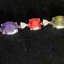 NVC bracelet Image 6