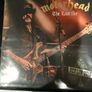Rock/Metal Vinyl Bundle Image 2