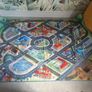 Car Garage, Car Carrier Truck, Cars & Toy Car Mat Image 4