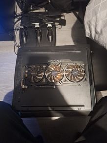Gpu