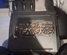 Gpu