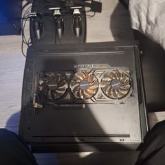 Gpu