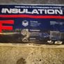 insulation Image 4