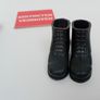 Palitoy Action Man Escape from Colditz Escape Officer Part Outfit Image 4