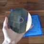 Diablo 3 Reaper of Souls Ultimate Evil Edition PS4 PlayStation 4 Image 4