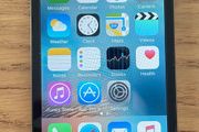 Iphone 4s