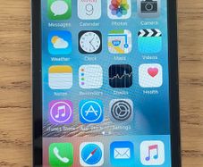 Iphone 4s