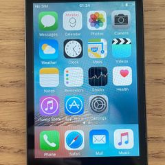Iphone 4s