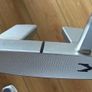 Scotty Cameron Image 2