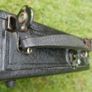 Cine Kodak Model B Antique Movie Camera W/ 25mm (in working condition) Image 8