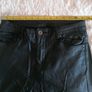 Women Pants Image 9