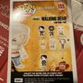 Funko Well Walker 155 The Walking Dead Vaulted Image 3