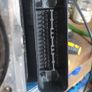 Audi A3 ABS Pump / Modulator Image 2