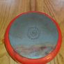Le Creuset 18cm Image 3