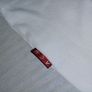 1998/99 AC Milan Adidas Away Jersey Size L Adults Image 6
