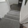 carpet Image 3