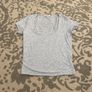 Subdued and Brandy melville bundle Image 4