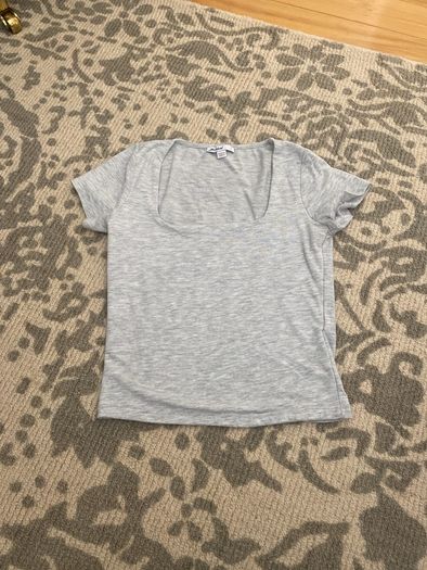 Subdued and Brandy melville bundle