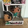 Funko Squid Game Season 1 Set Image 3