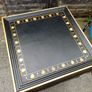 Vintage Drexel Heritage ET Cetera Table Image 4
