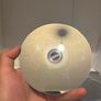 God Of War Limited Edition PS3 Image 8