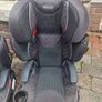 Car Seats Image 3