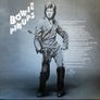 Bowie  Pinups Image 5