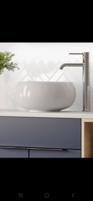 Hib bowl