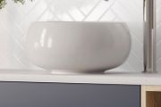 Hib bowl