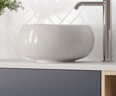 Hib bowl