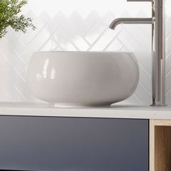 Hib bowl