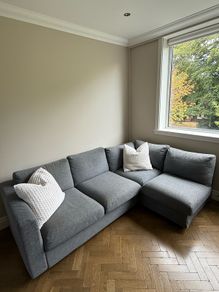 Apartment Contents