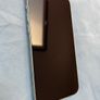iPhone 12 , 64GB ,Mint Green | Good Working Condition Image 7