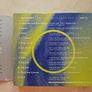 John Digweed 3CD Boxset  - Renaissance The Mix Collection Pt.2 Image 3