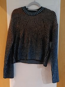 Urban Outfitters Jumper