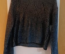 Urban Outfitters Jumper