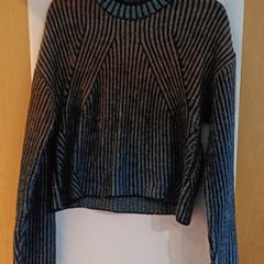 Urban Outfitters Jumper