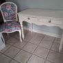 Chairs Image 4