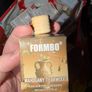Job-lot of car freshener Image 9
