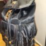 River Island Backpack Image 3