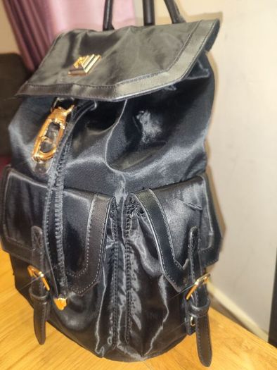 River Island Backpack